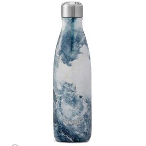S’Well Blue Granite 17oz Bottle